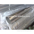 alibaba china hot sale stainless steel pipe tp410